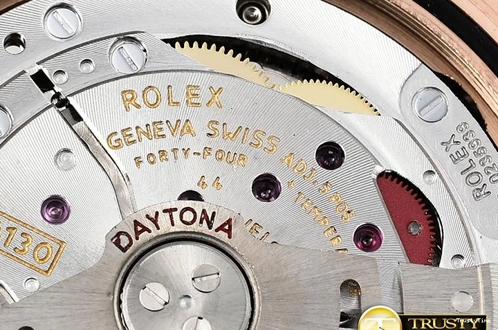 0113 Upgraded ROLDYT0262D – Daytona 910